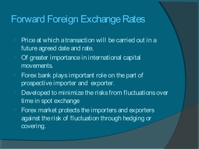 Forex Risk Management Techniques and Strategies forex risk management techniques