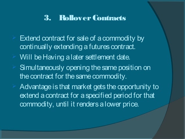 6 forex risk management tips