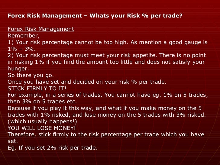 What's swap in forex