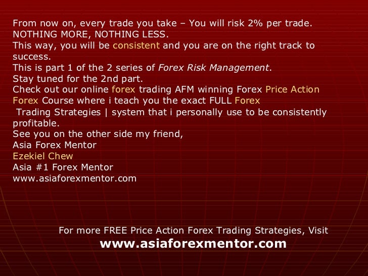 What's swap in forex