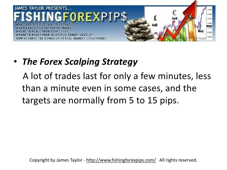 Forex 4 less
