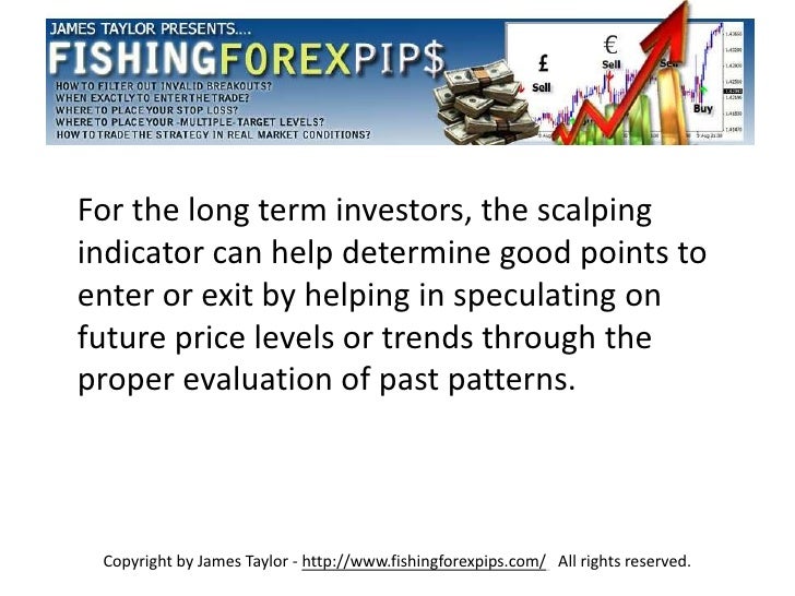Forex evaluation