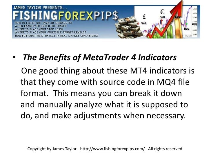 What is meant by scalping in forex