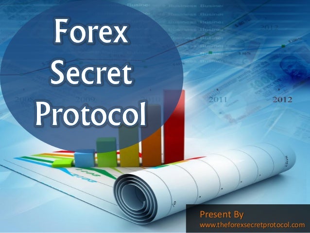 Forex questions