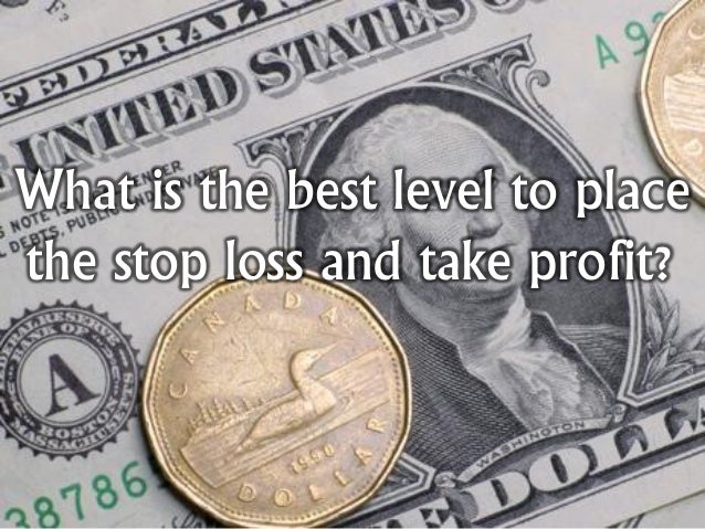 Forex secret protocol review