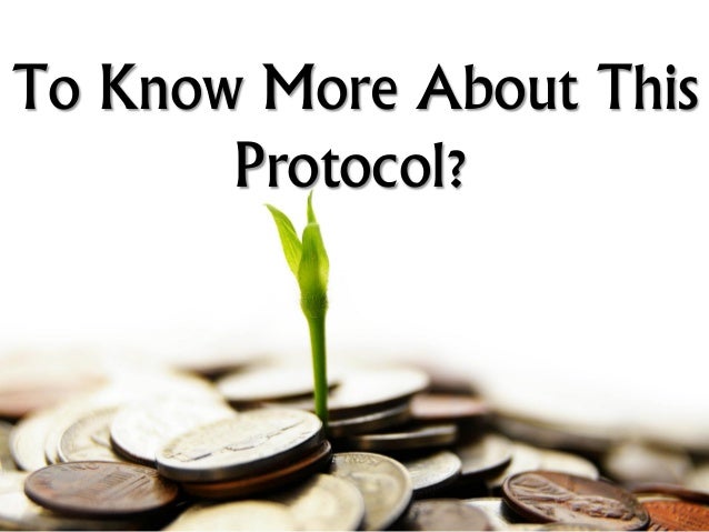 Forex secret protocol review