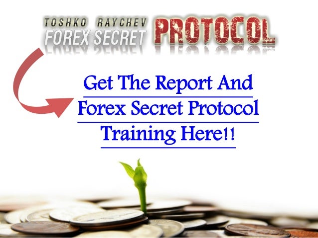 Forex 21 review