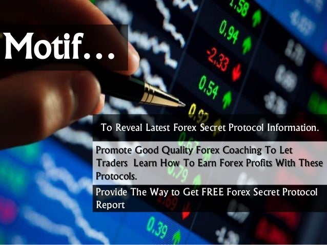 Forex questions