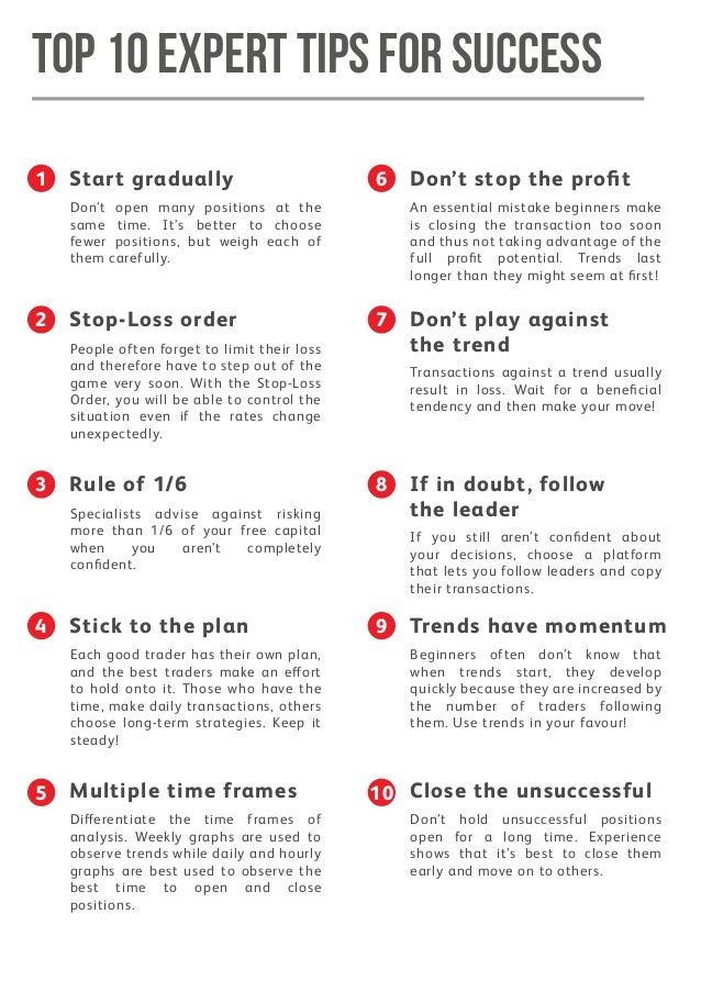 Forex trading 15 minute turbo course