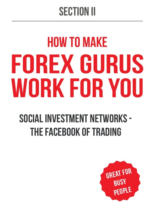 Forex card disadvantages