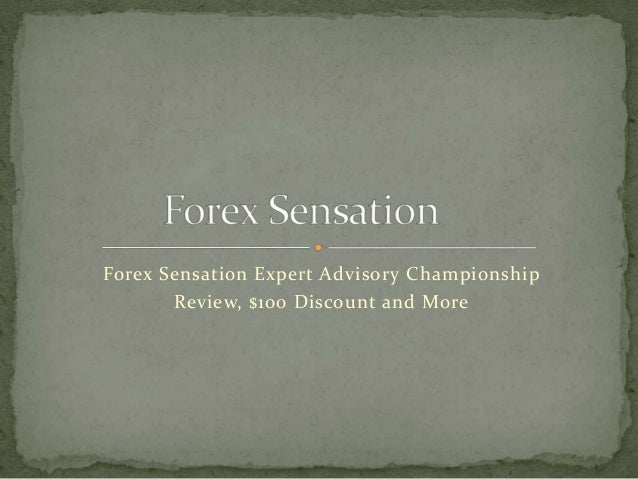 Forex cash printer free