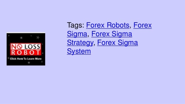 Forex outright