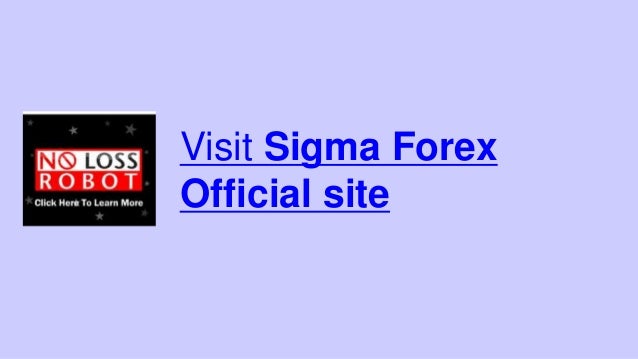 Six capital forex review