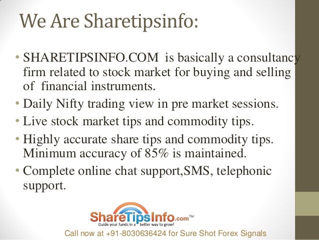 Cara trading forex pasti profit