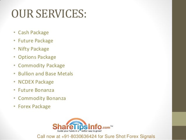 Get 90 Accurate Forex Trading Signals For Daily Profit Sharetipsinfo - 