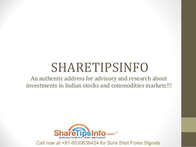 Forex signal 90