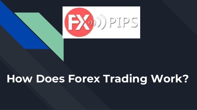 Forex signals explained Forex signals explained