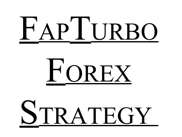 Ap forex