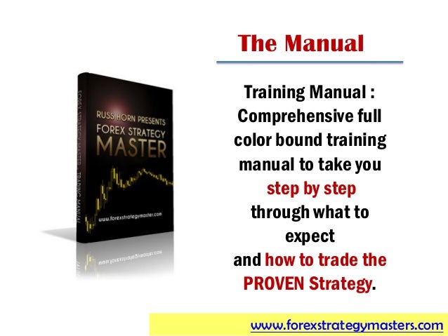 Best forex dvd course