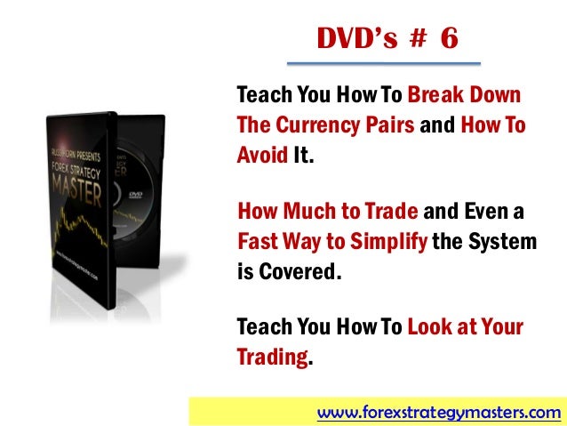 Best Forex Trading Courses: