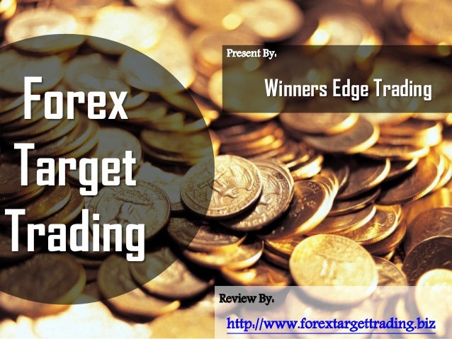 Forex Target Trading Review Don T Buy Before You See This - 