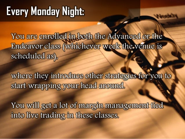 Introduction to Forex Target Trading | Marketfy forex target trading reviews