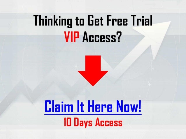 Forex target trading reviews