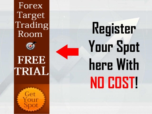 Spot forex trading hours