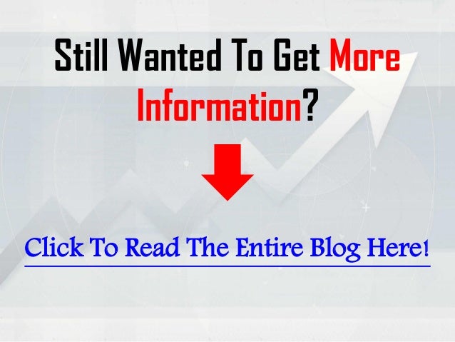 Forex target trading reviews
