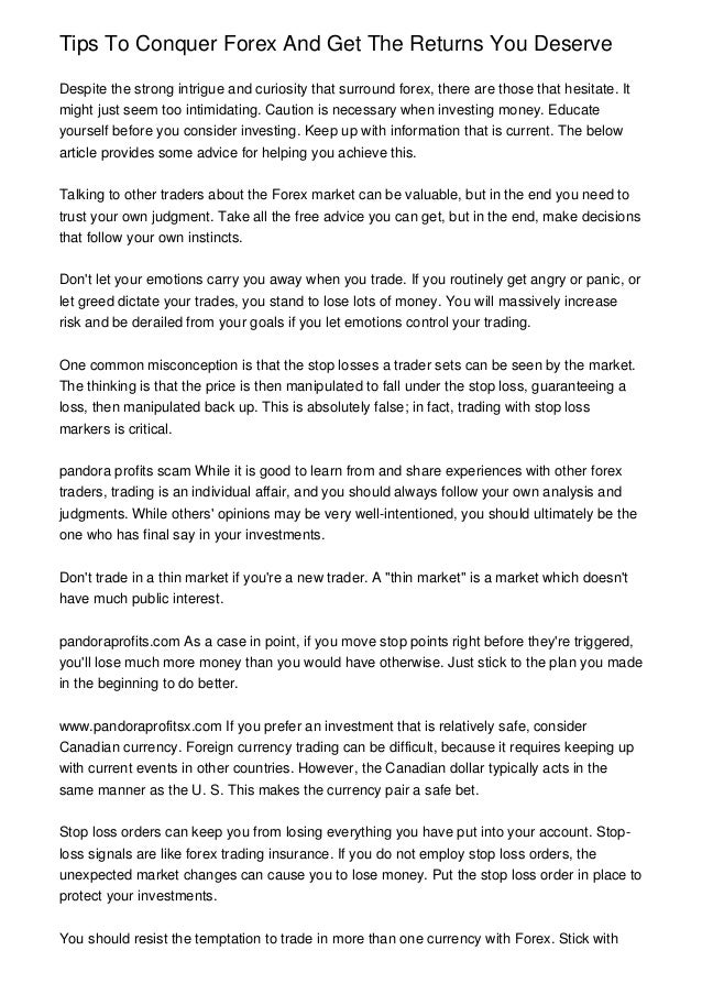 Foreign currency judgment Foreign currency judgment