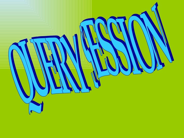 Forex powerpoint presentation