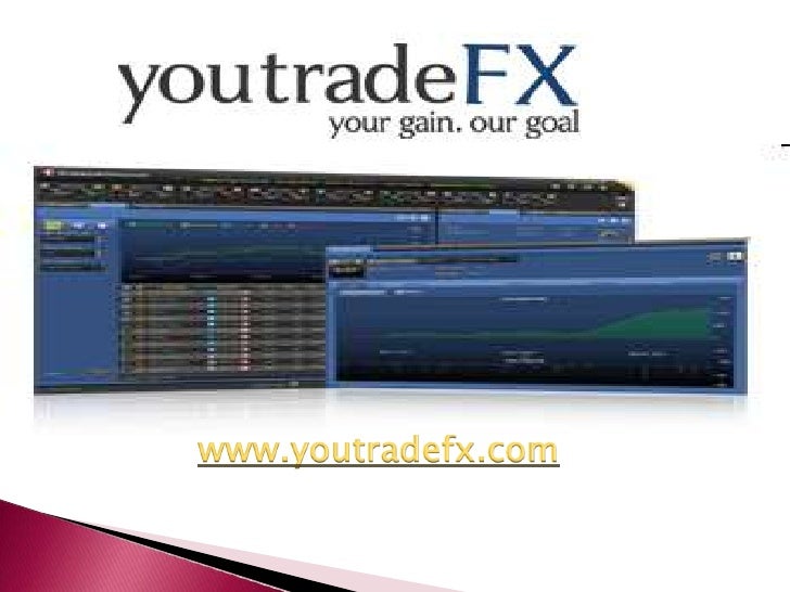 Ceci trading system