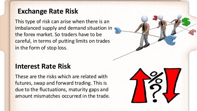 How to avoid swap forex