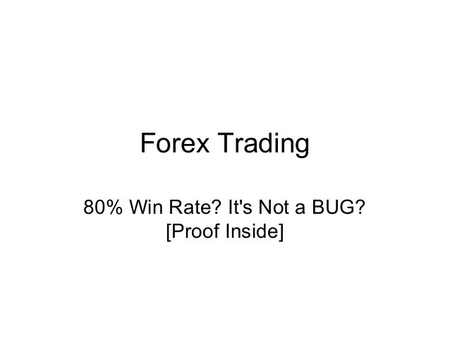 Structure Of Forex Market Slideshare - economic-tips