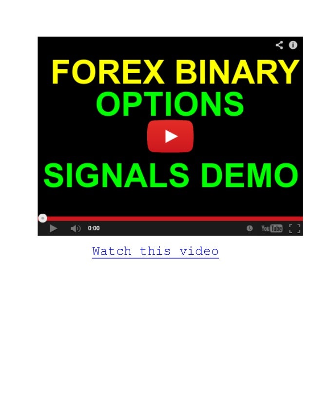 Forex minimum investment