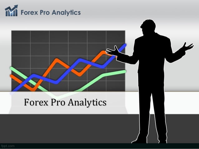 Forex Trading Tutorial - 