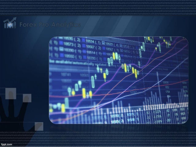 Forex cal