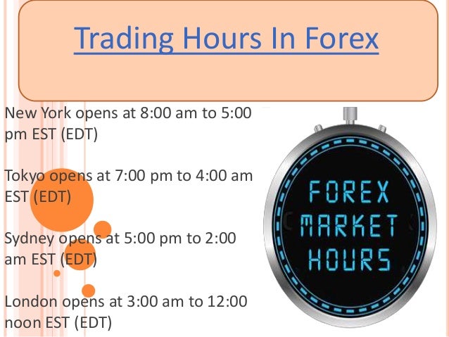 Pam Sotiropoulos Forex Trading Tips That Can Make Your Carrier - 