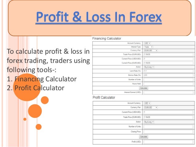 Pam Sotiropoulos Forex Trading Tips That Can Make Your Carrier - 