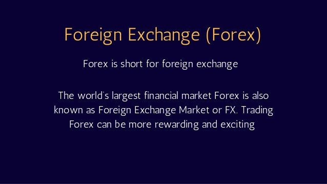 Forex Trading In Lebanon Fx Trading In Dubai - 