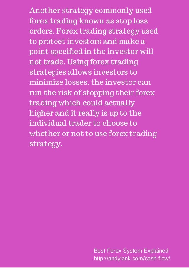 How much money can i earn from forex trading if my investor is $200