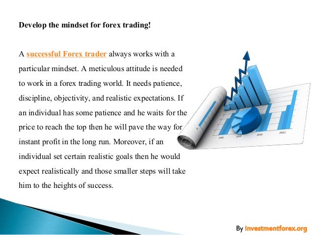 Successful forex trader in malaysia