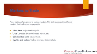 how to trade stock indices through CFDs