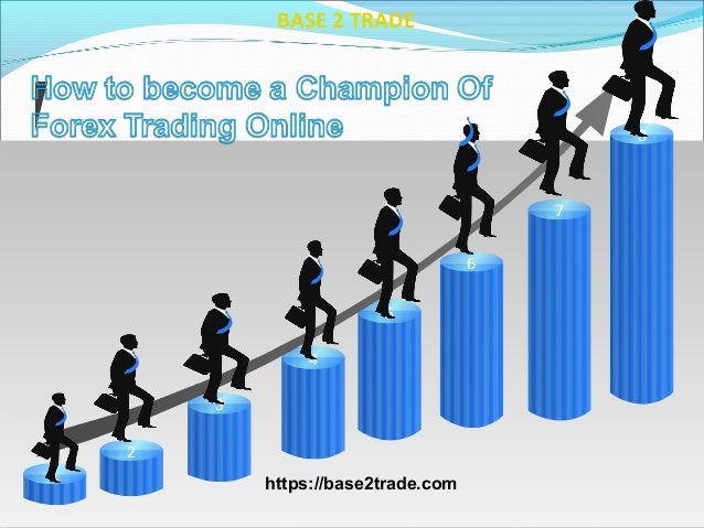 Binary options gate