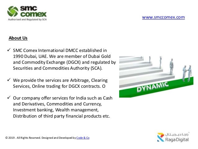 Forex Trading Companies In Uae !   - 