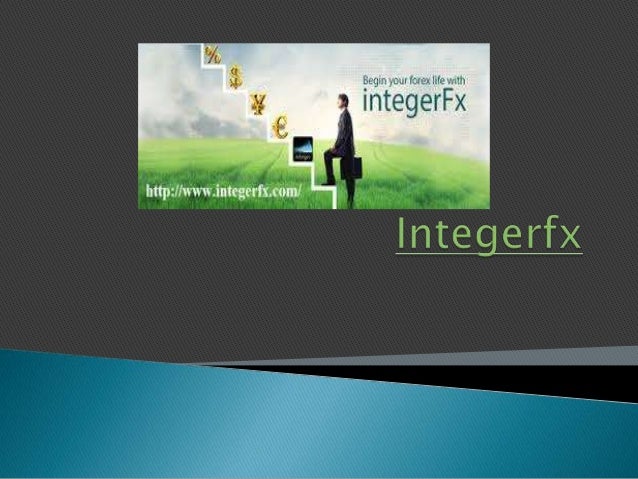 Online forex trading indonesia