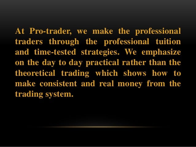 Forex trading training uk Forex trading training uk