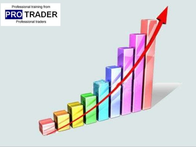 Forex trading school uk Forex trading school uk