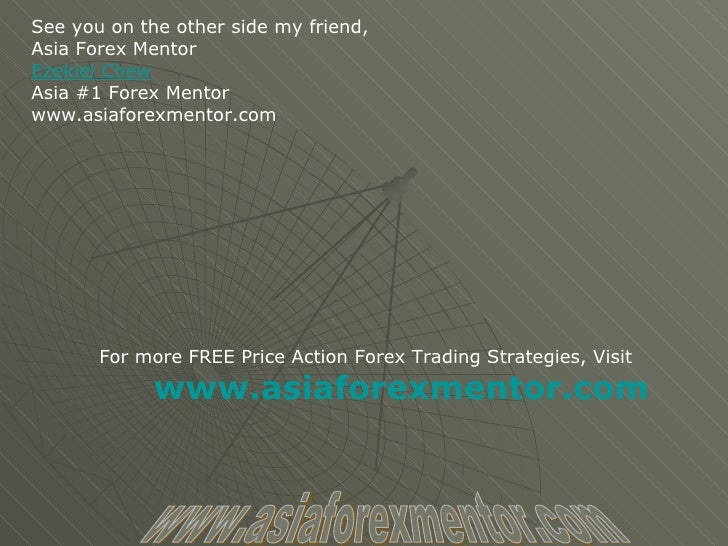 Forex Trading Course Why You Should Never Trade Live Without Learni - 