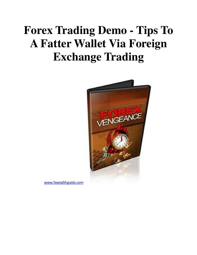 HotForex - World Leader in Financial Trading forex wallet